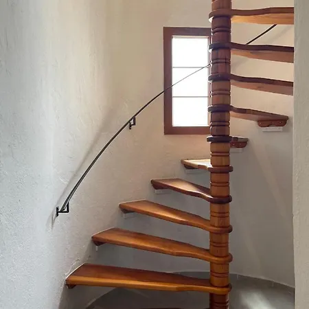 With Private Pool And Garden In Dalyan Villa *